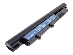 FOR Laptop battery for Acer Aspire Timeline 3810 3810T 4810 5810 5810T for TravelMate Timeline 8371 8471 8571